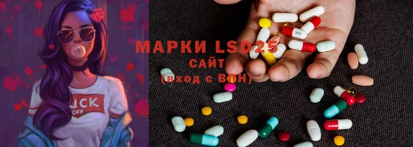 мяу мяу мука Алзамай